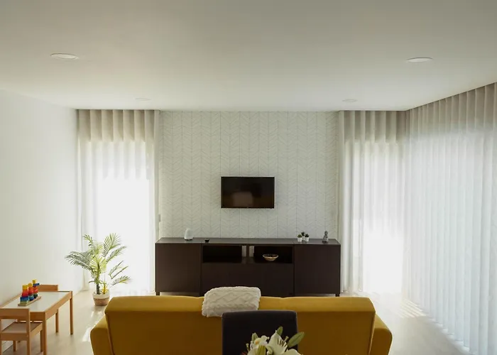 Casa Da Posa - Al - Ferias Com Piscina , Natureza E Perto Do Centro De Tatil Evi *