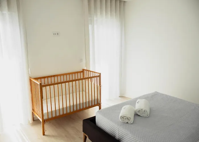 Casa Da Posa - Al - Ferias Com Piscina , Natureza E Perto Do Centro De *