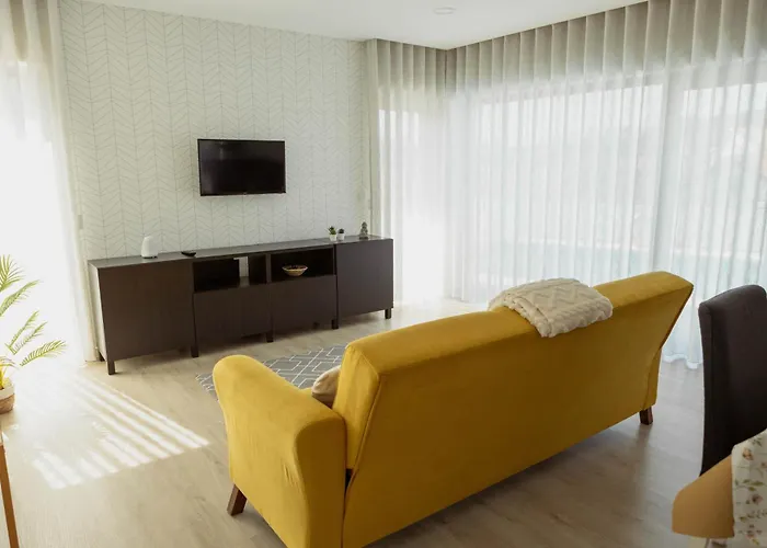 Casa Da Posa - Al - Ferias Com Piscina , Natureza E Perto Do Centro De