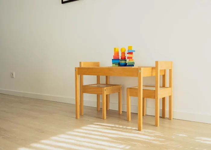 Casa Da Posa - Al - Ferias Com Piscina , Natureza E Perto Do Centro De Сasa de vacaciones