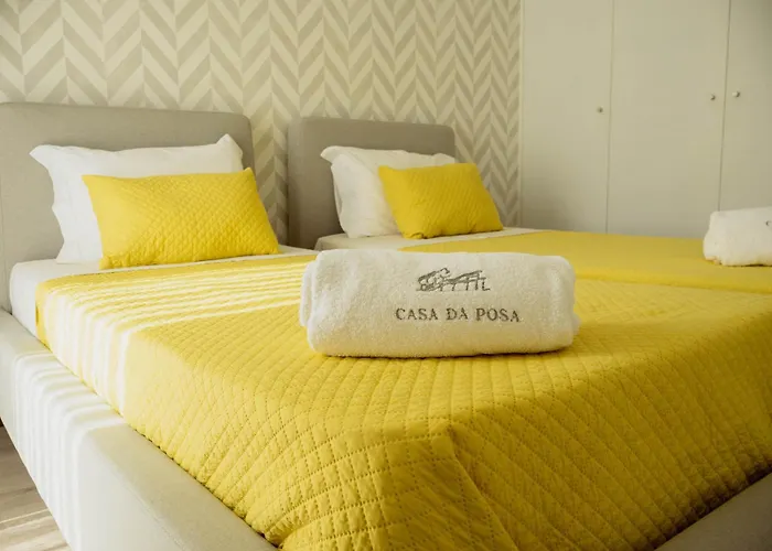 Casa Da Posa - Al - Ferias Com Piscina , Natureza E Perto Do Centro De Tatil Evi *