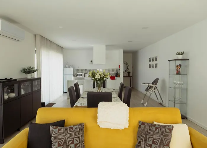 Tatil Evi Casa Da Posa - Al - Ferias Com Piscina , Natureza E Perto Do Centro De *