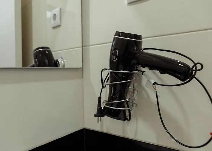 Casa Da Posa - Al - Ferias Com Piscina , Natureza E Perto Do Centro De Tatil Evi *