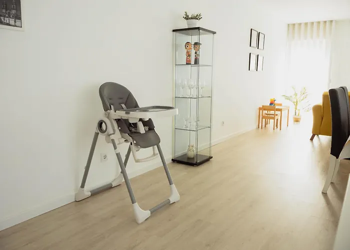 Сasa de vacaciones Casa Da Posa - Al - Ferias Com Piscina , Natureza E Perto Do Centro De *