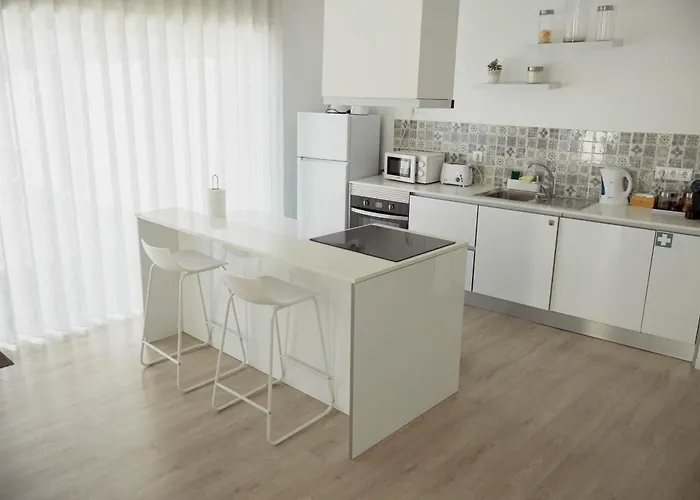 Tatil Evi Casa Da Posa - Al - Ferias Com Piscina , Natureza E Perto Do Centro De Ponte de Lima