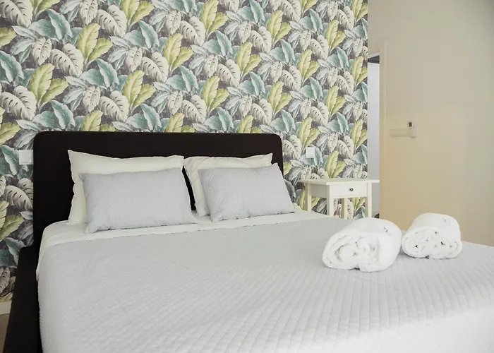 Casa Da Posa - Al - Ferias Com Piscina , Natureza E Perto Do Centro De *