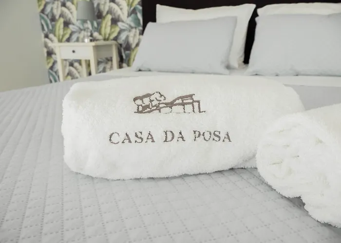 Сasa de vacaciones Casa Da Posa - Al - Ferias Com Piscina , Natureza E Perto Do Centro De