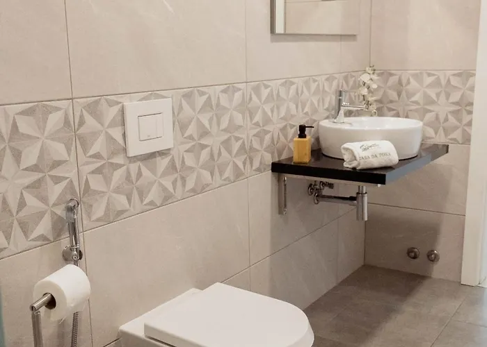 Casa Da Posa - Al - Ferias Com Piscina , Natureza E Perto Do Centro De Tatil Evi *