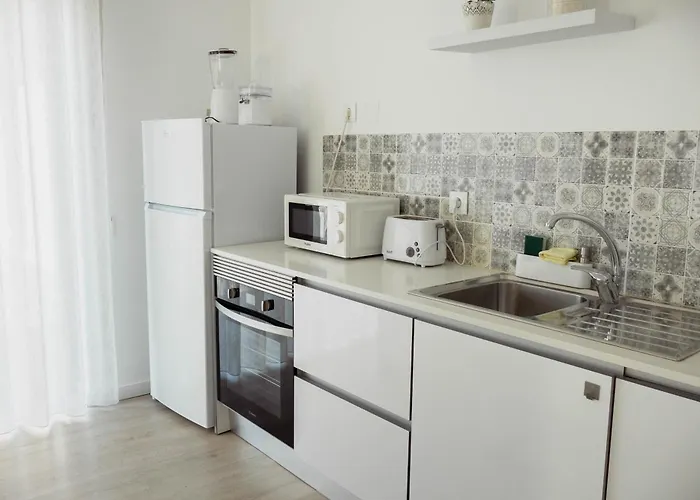 Tatil Evi Casa Da Posa - Al - Ferias Com Piscina , Natureza E Perto Do Centro De *