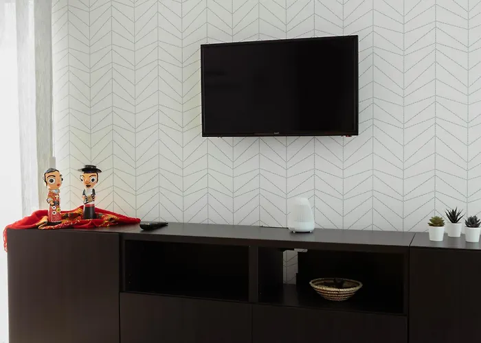 Casa Da Posa - Al - Ferias Com Piscina , Natureza E Perto Do Centro De Tatil Evi Ponte de Lima