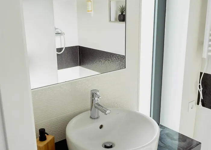 Сasa de vacaciones Casa Da Posa - Al - Ferias Com Piscina , Natureza E Perto Do Centro De Ponte de Lima