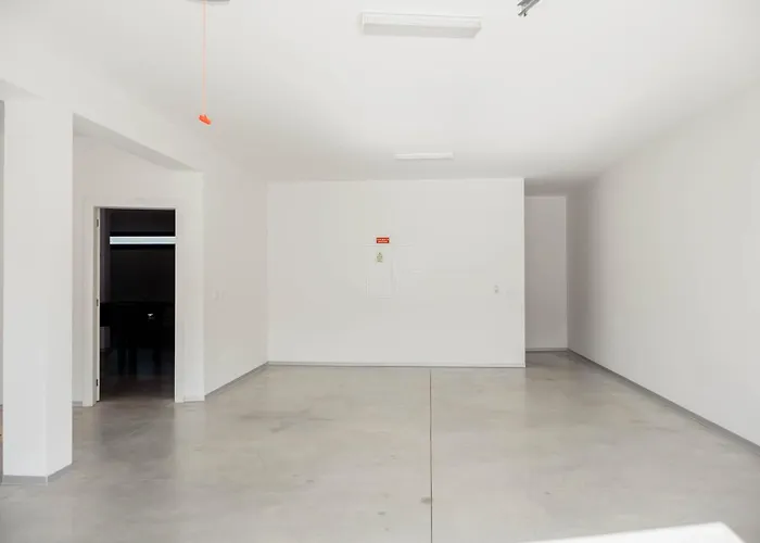 Casa Da Posa - Al - Ferias Com Piscina , Natureza E Perto Do Centro De *