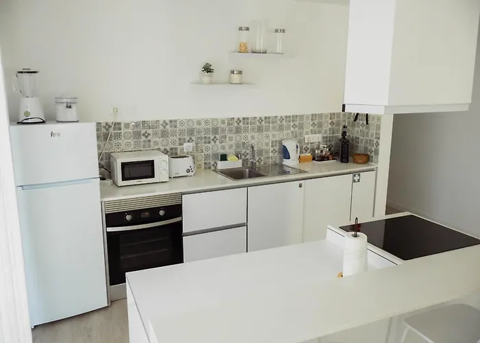 Casa Da Posa - Al - Ferias Com Piscina , Natureza E Perto Do Centro De Ponte de Lima