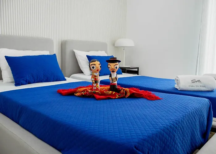 Casa Da Posa - Al - Ferias Com Piscina , Natureza E Perto Do Centro De