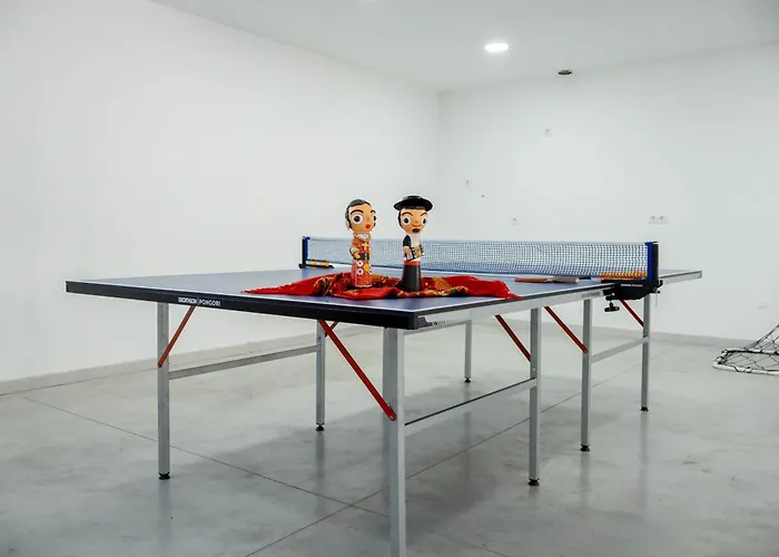 Casa Da Posa - Al - Ferias Com Piscina , Natureza E Perto Do Centro De Tatil Evi