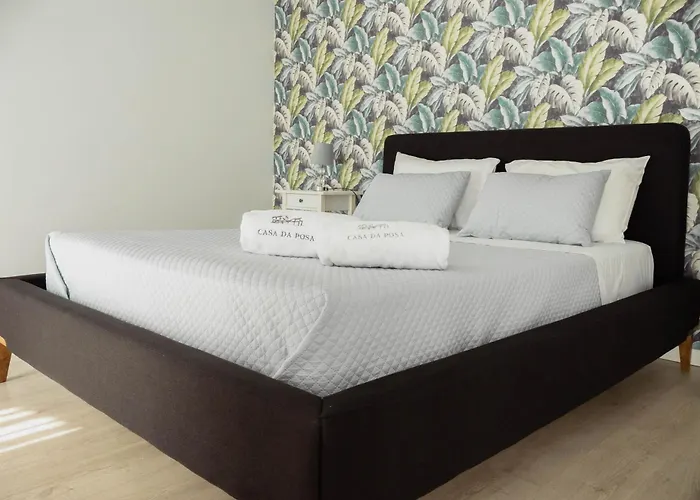 Casa Da Posa - Al - Ferias Com Piscina , Natureza E Perto Do Centro De Сasa de vacaciones *