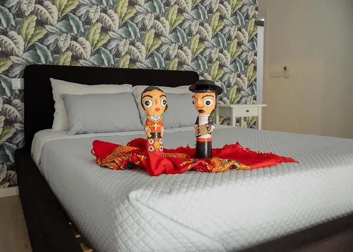 Сasa de vacaciones Casa Da Posa - Al - Ferias Com Piscina , Natureza E Perto Do Centro De *