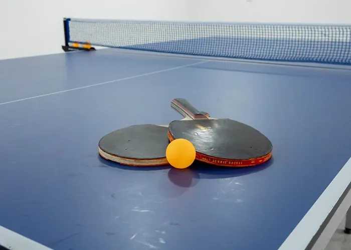 Casa Da Posa - Al - Ferias Com Piscina , Natureza E Perto Do Centro De *