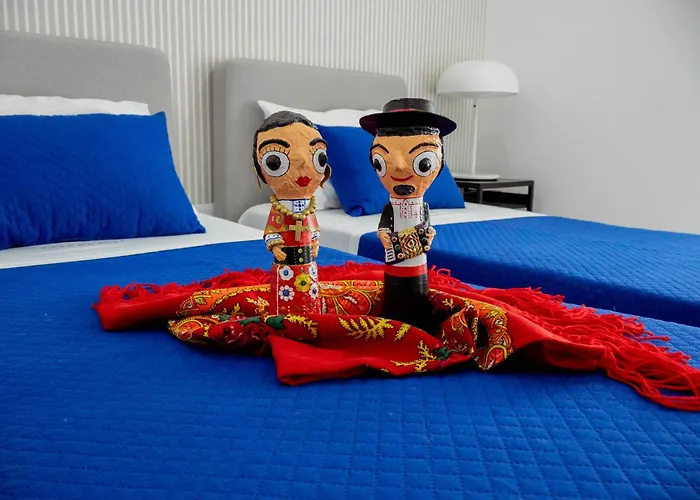 Casa Da Posa - Al - Ferias Com Piscina , Natureza E Perto Do Centro De Ponte de Lima