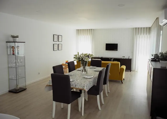 Casa Da Posa - Al - Ferias Com Piscina , Natureza E Perto Do Centro De