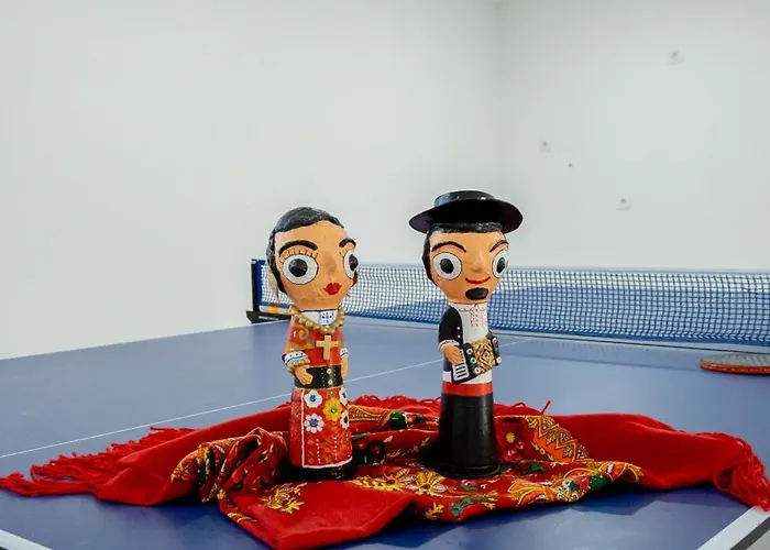 Casa Da Posa - Al - Ferias Com Piscina , Natureza E Perto Do Centro De *