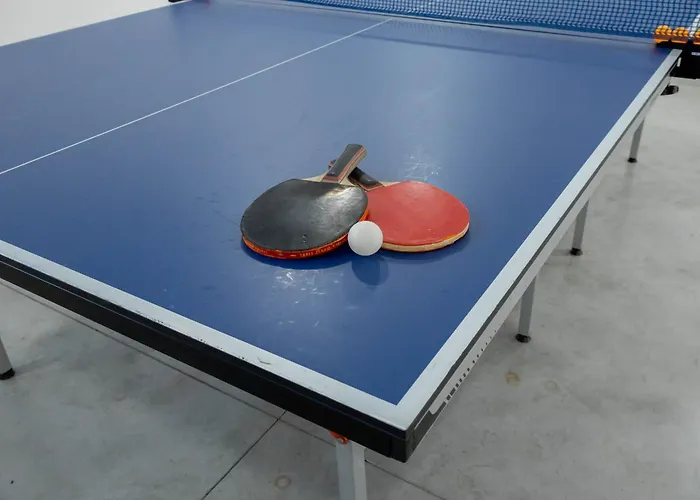 Casa Da Posa - Al - Ferias Com Piscina , Natureza E Perto Do Centro De Ponte de Lima