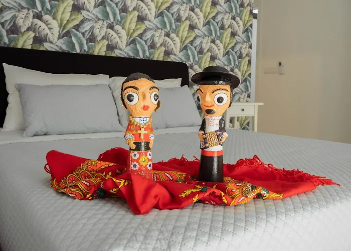 Casa Da Posa - Al - Ferias Com Piscina , Natureza E Perto Do Centro De