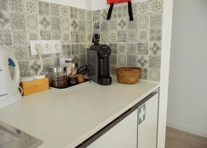 Casa Da Posa - Al - Ferias Com Piscina , Natureza E Perto Do Centro De Tatil Evi *