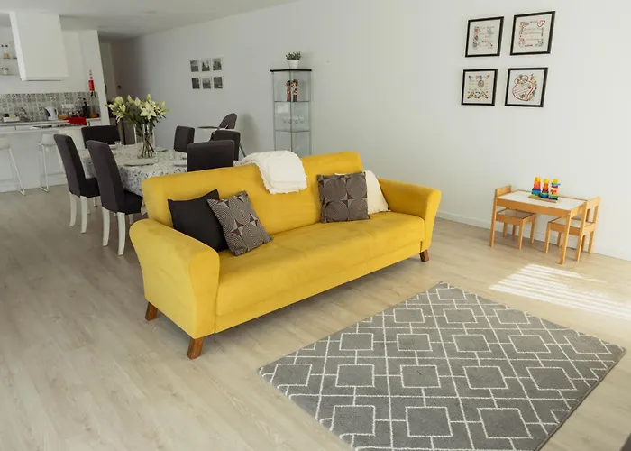 Casa Da Posa - Al - Ferias Com Piscina , Natureza E Perto Do Centro De *