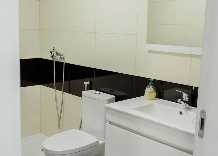 Casa Da Posa - Al - Ferias Com Piscina , Natureza E Perto Do Centro De Ponte de Lima