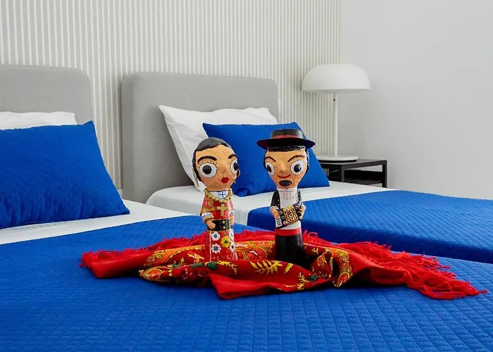 Casa Da Posa - Al - Ferias Com Piscina , Natureza E Perto Do Centro De * Ponte de Lima