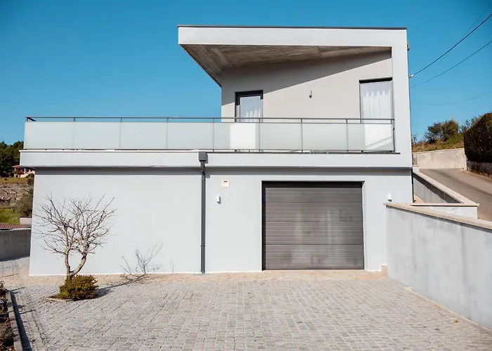 Casa Da Posa - Al - Ferias Com Piscina , Natureza E Perto Do Centro De