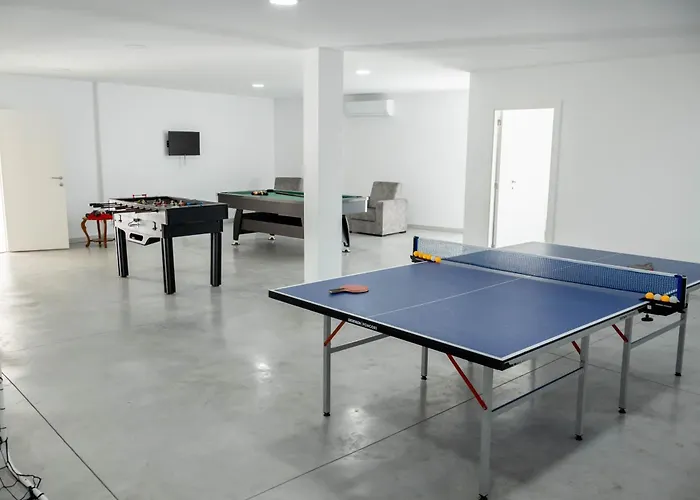 Casa Da Posa - Al - Ferias Com Piscina , Natureza E Perto Do Centro De Tatil Evi