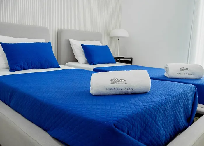 Tatil Evi Casa Da Posa - Al - Ferias Com Piscina , Natureza E Perto Do Centro De