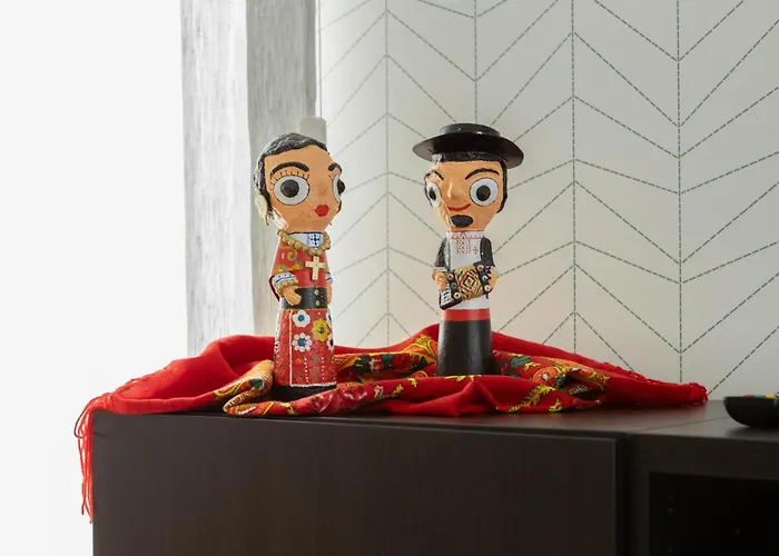 Casa Da Posa - Al - Ferias Com Piscina , Natureza E Perto Do Centro De Сasa de vacaciones *