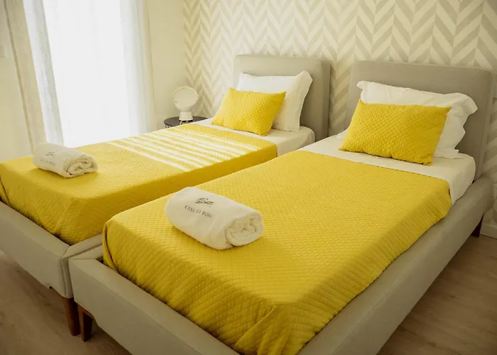 Tatil Evi Casa Da Posa - Al - Ferias Com Piscina , Natureza E Perto Do Centro De Ponte de Lima