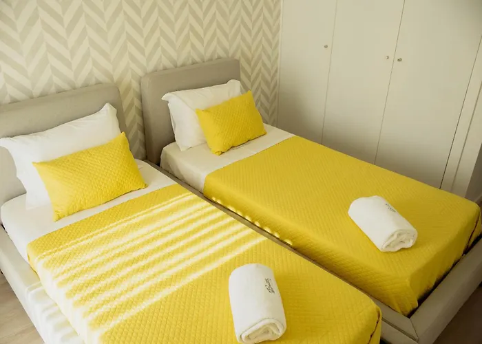 Casa Da Posa - Al - Ferias Com Piscina , Natureza E Perto Do Centro De Ponte de Lima