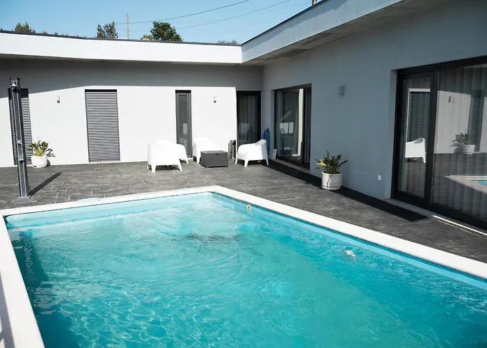 Casa Da Posa - Al - Ferias Com Piscina , Natureza E Perto Do Centro De Сasa de vacaciones