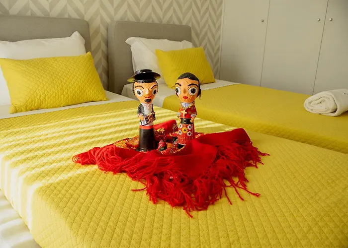 Casa Da Posa - Al - Ferias Com Piscina , Natureza E Perto Do Centro De Tatil Evi *